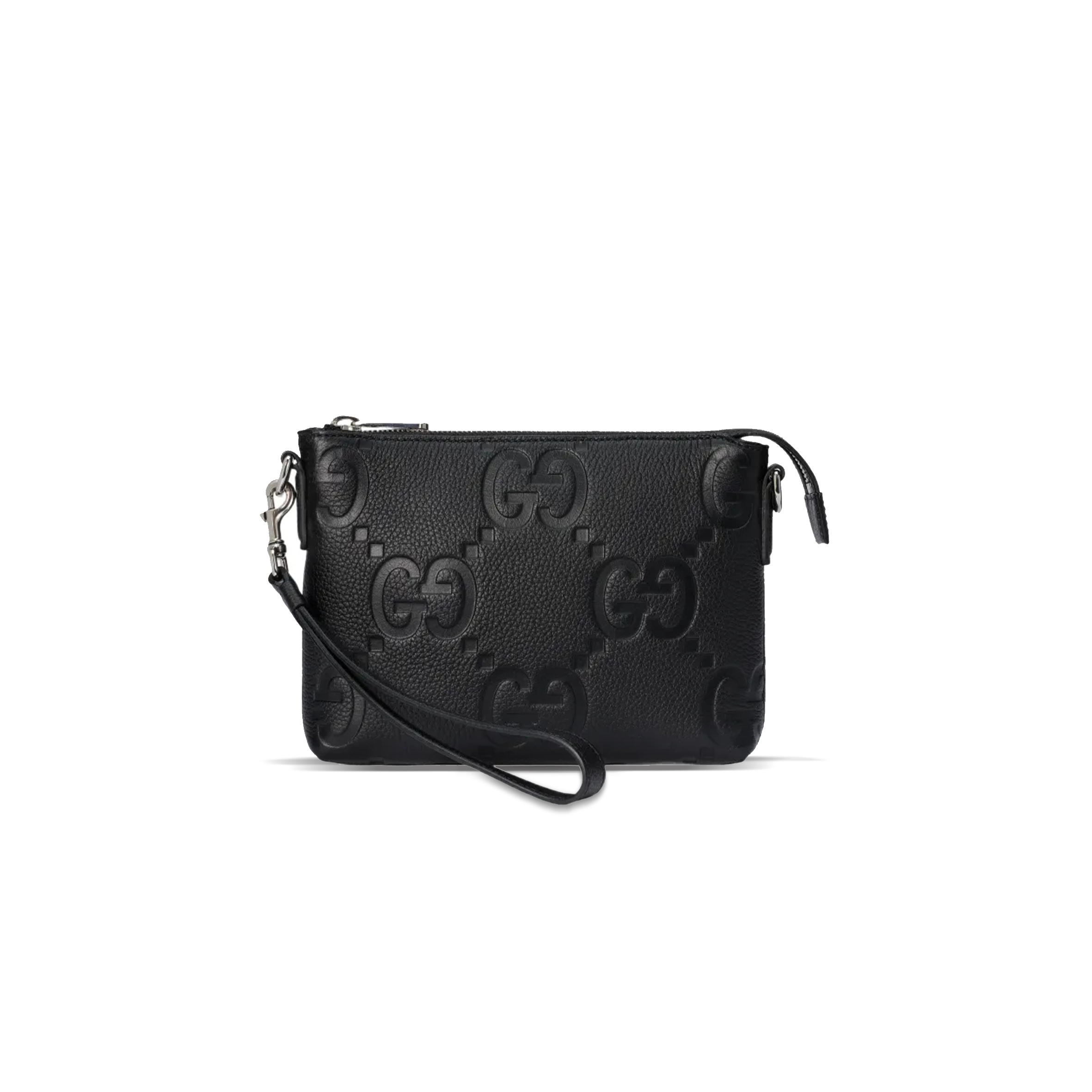G*u*i gg small messenger bag 761747 (23*16.5*4.5cm)